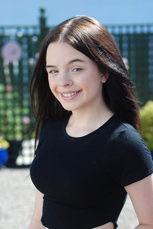 Emily Flain zdjęcie