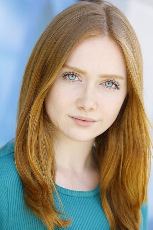 Emily Gateley zdjęcie