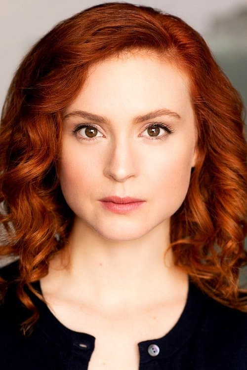 Emily Goss zdjęcie