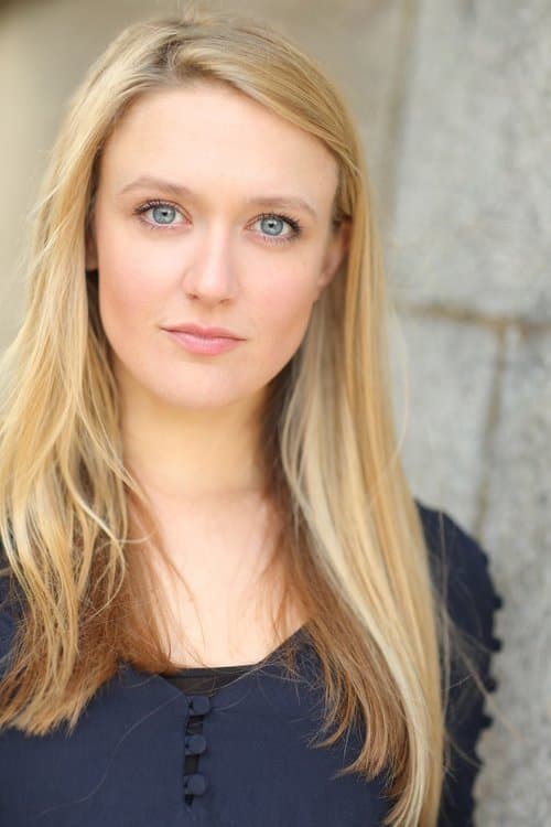 Emily Head zdjęcie