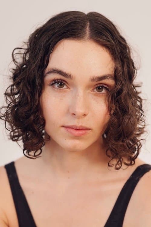 Emily John zdjęcie