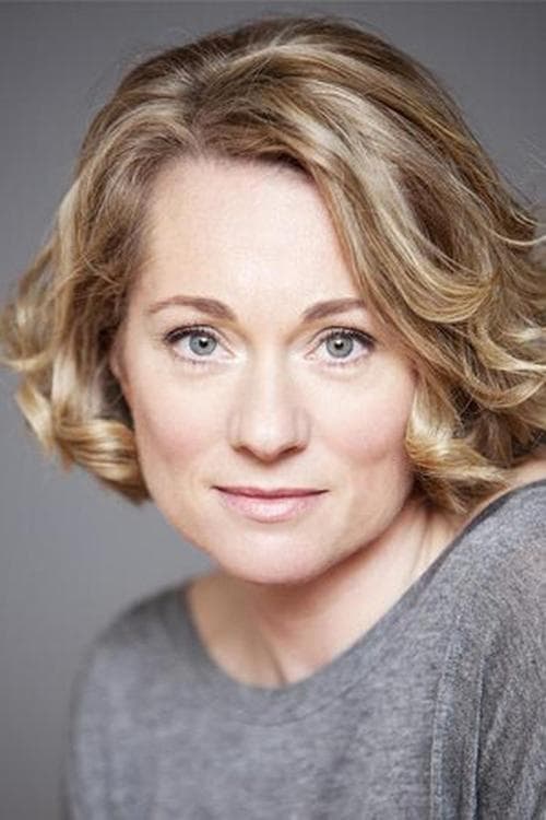 Emily Joyce zdjęcie