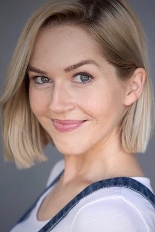 Emily Killian zdjęcie