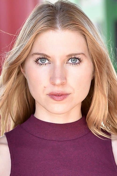 Emily Kincaid zdjęcie