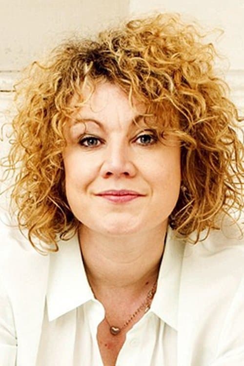 Emily Lloyd zdjęcie