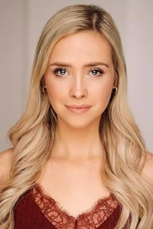 Emily Mogilner zdjęcie