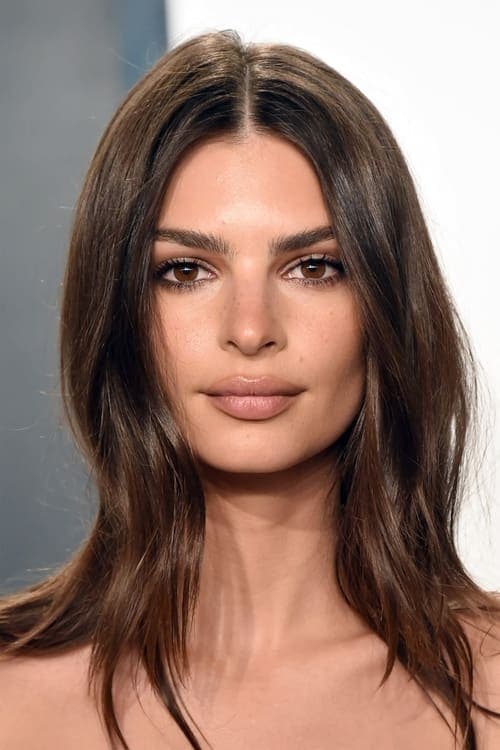 Emily Ratajkowski zdjęcie