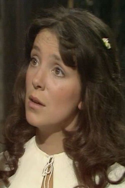 Emily Richard zdjęcie
