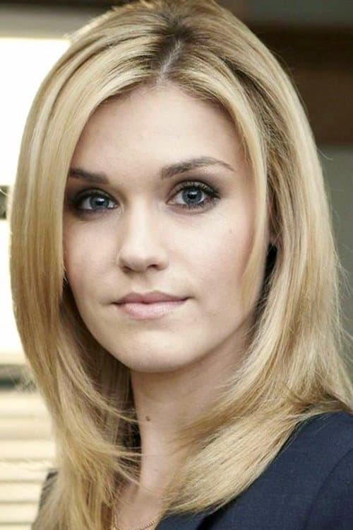 Emily Rose zdjęcie