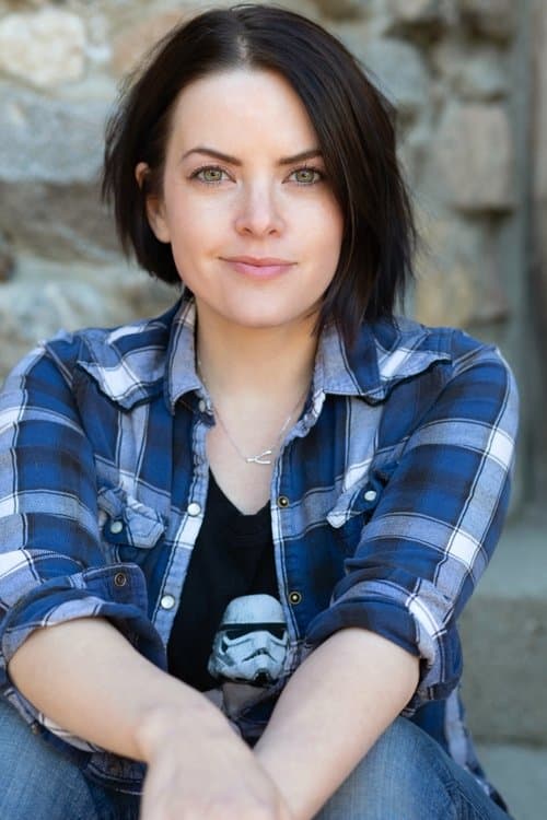 Emily Sandifer zdjęcie