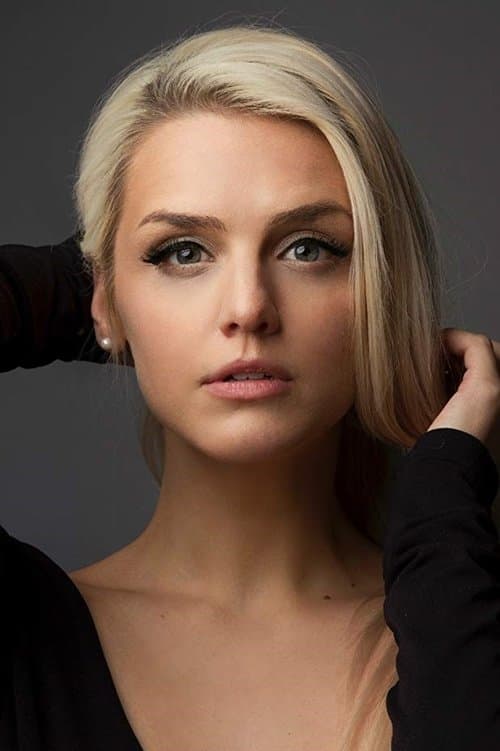 Emily Sweet zdjęcie