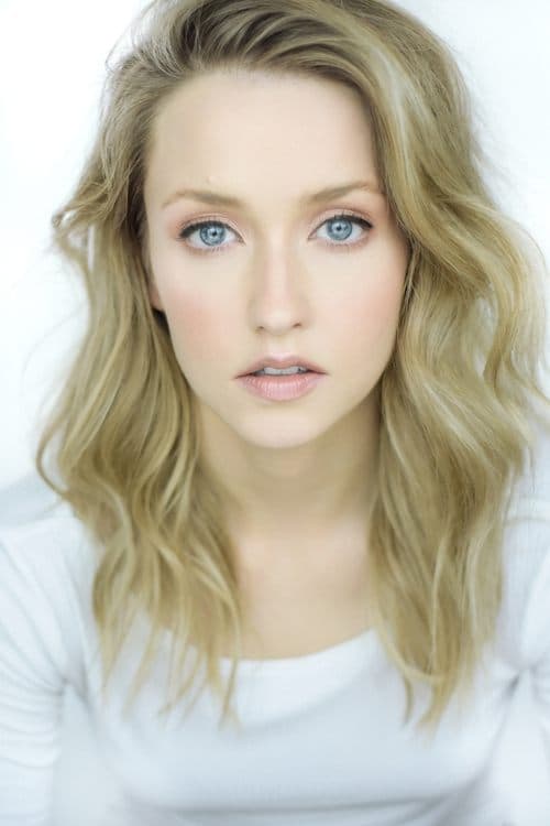 Emily Tennant zdjęcie
