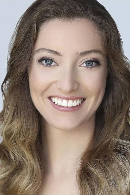 Emily Whitcomb zdjęcie