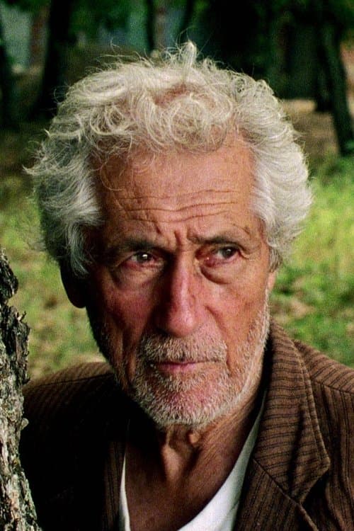 Emin Ceylan zdjęcie