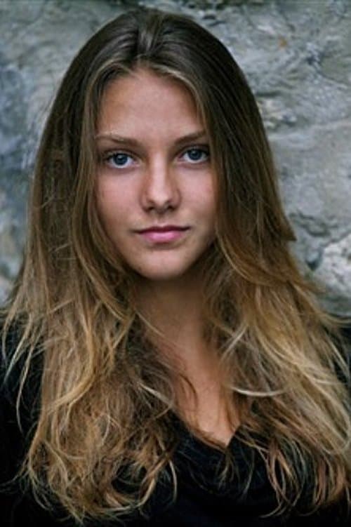 Emma Besson zdjęcie
