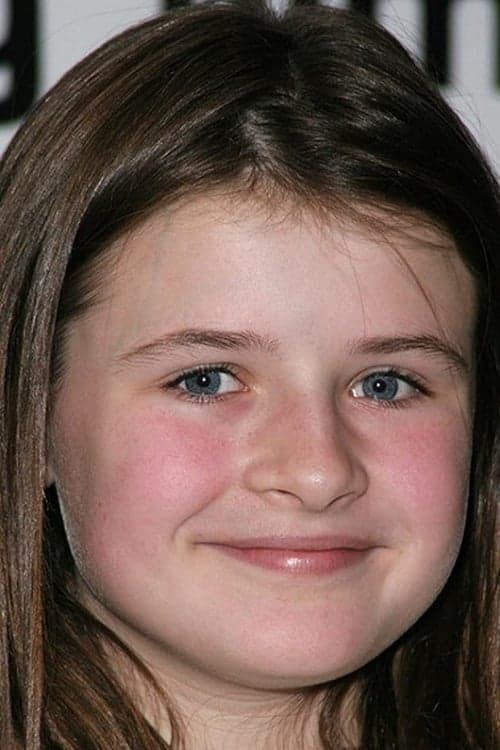 Emma Bolger zdjęcie