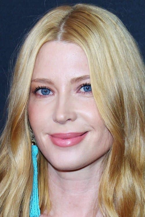 Emma Booth zdjęcie