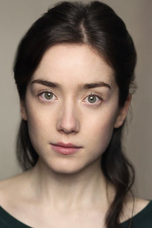 Emma Canning zdjęcie