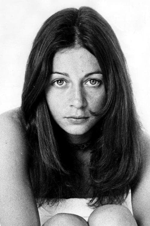 Emma Cohen zdjęcie