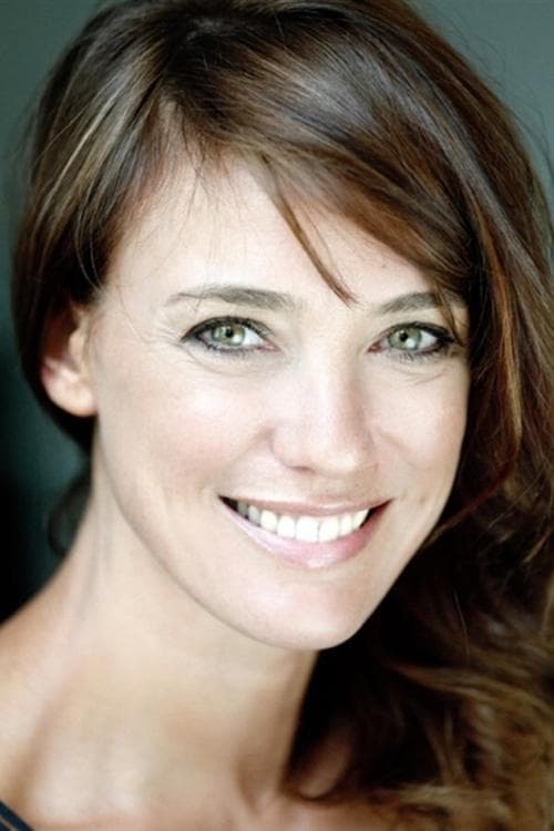 Emma Colberti zdjęcie