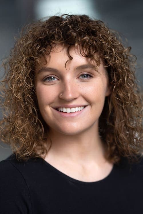 Emma Coleman zdjęcie
