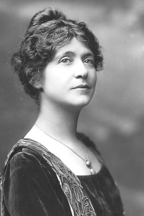 Emma Dunn zdjęcie