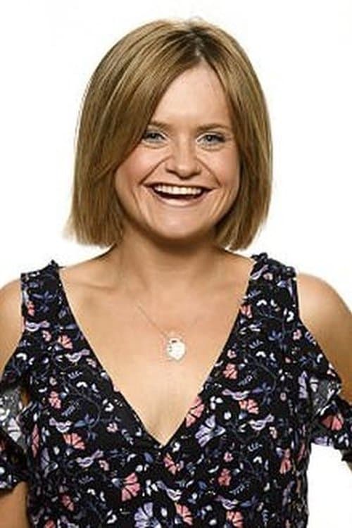 Emma Fitzgerald zdjęcie