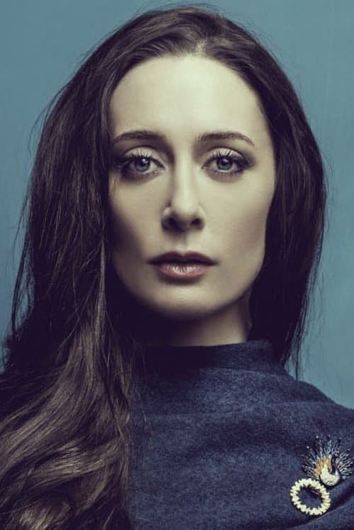 Emma Fryer zdjęcie