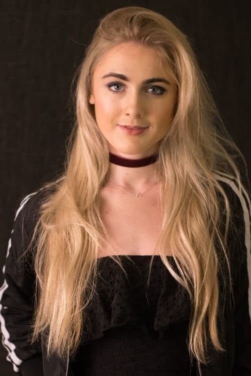 Emma Holzer zdjęcie