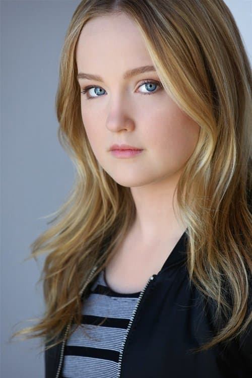 Emma Howard zdjęcie