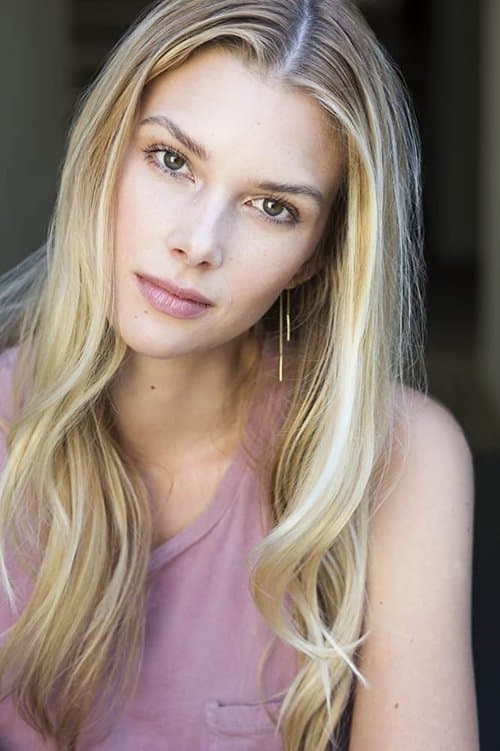 Emma Ishta zdjęcie