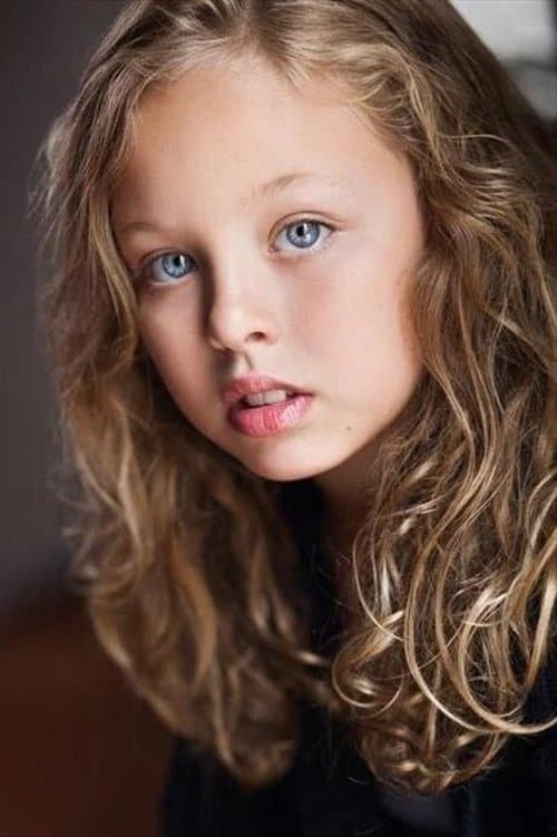 Emma Karwandy zdjęcie