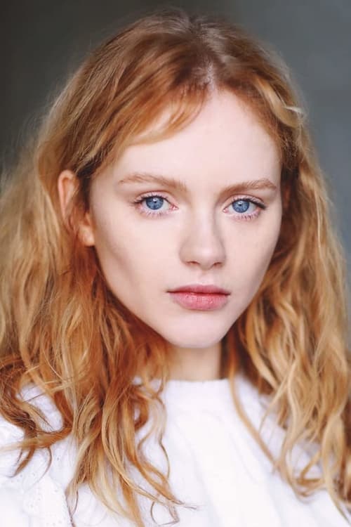 Emma Laird zdjęcie