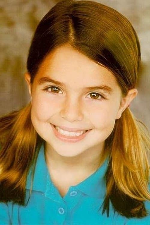 Emma Lockhart zdjęcie