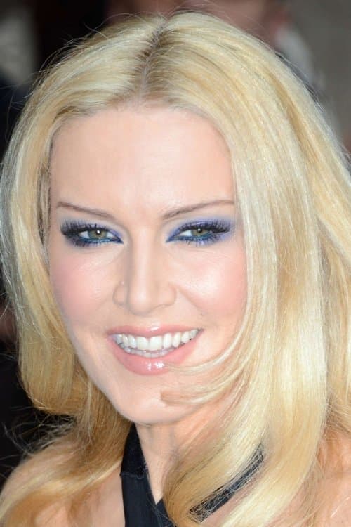 Emma Noble zdjęcie