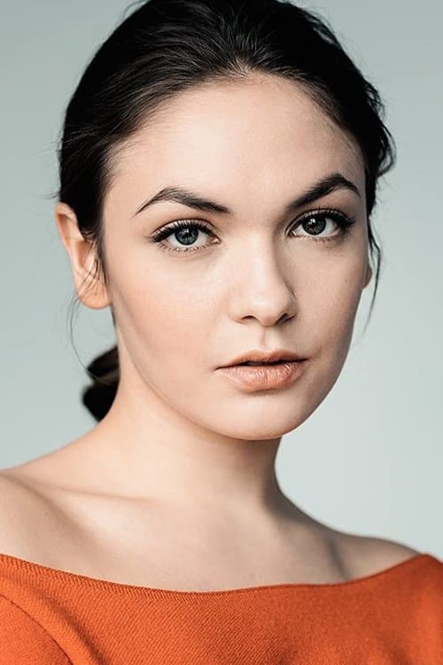 Emma Nova zdjęcie