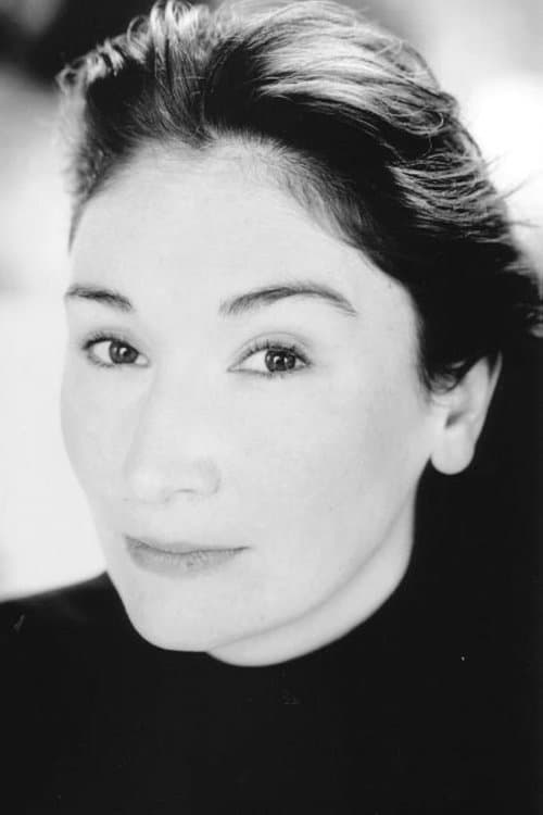Emma Poole zdjęcie