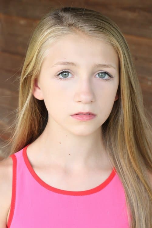 Emma Rayne Lyle zdjęcie
