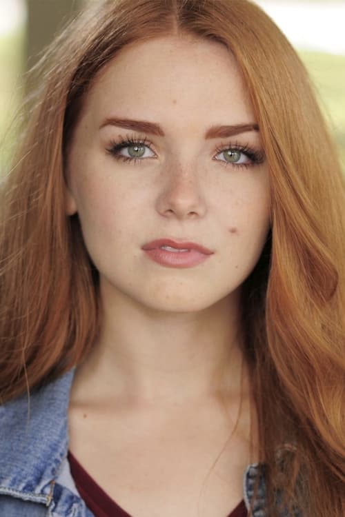 Emma Reinagel zdjęcie