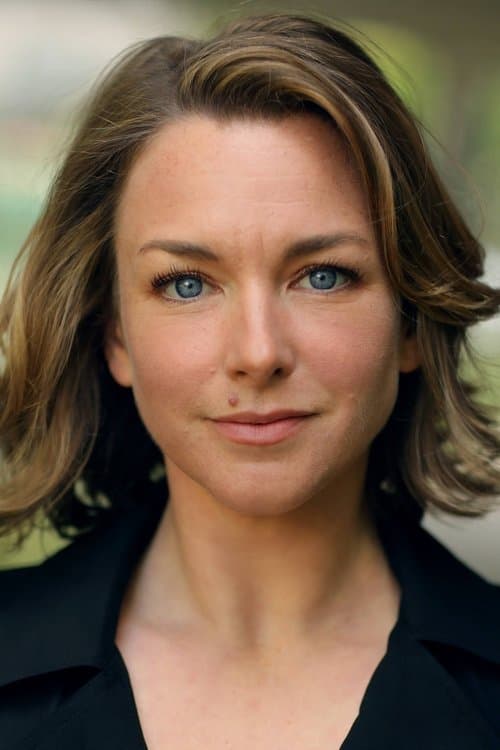 Emma Stansfield zdjęcie