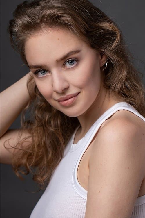 Emma Valev zdjęcie