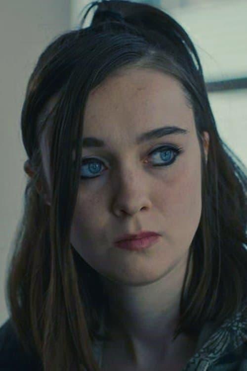 Emma Verlinden zdjęcie