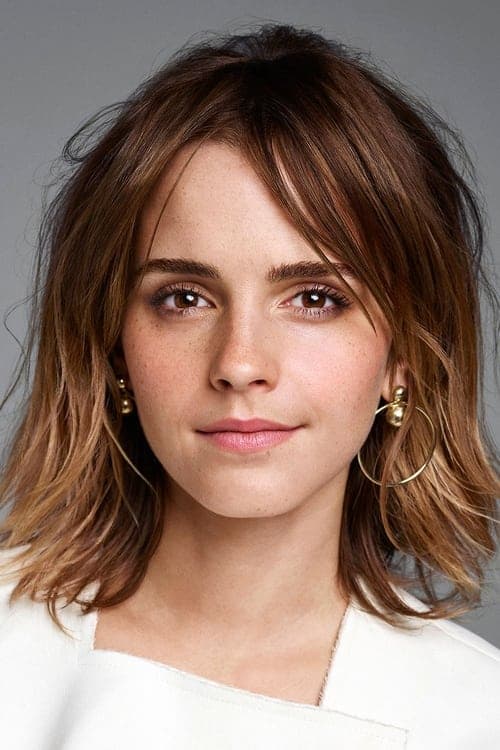 Emma Watson zdjęcie