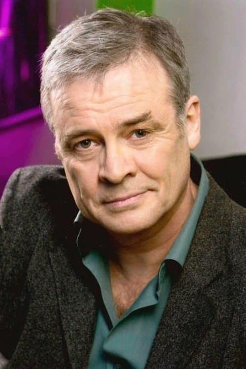 Emmanuel Courcol zdjęcie