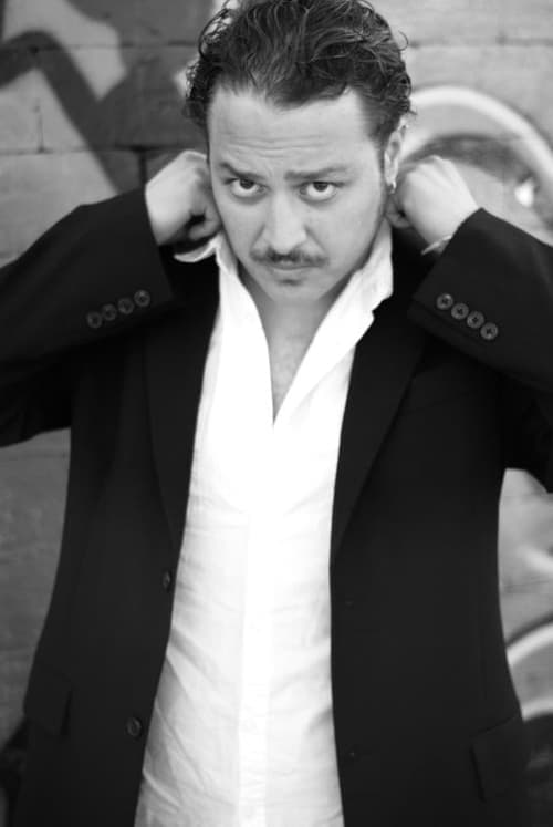 Emmanuele Aita zdjęcie