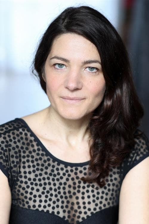 Emmanuelle Schaaff zdjęcie