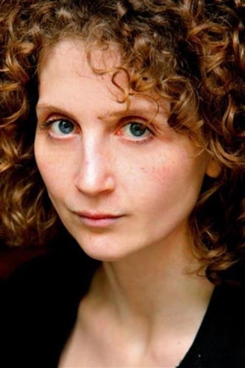 Emy Lévy zdjęcie