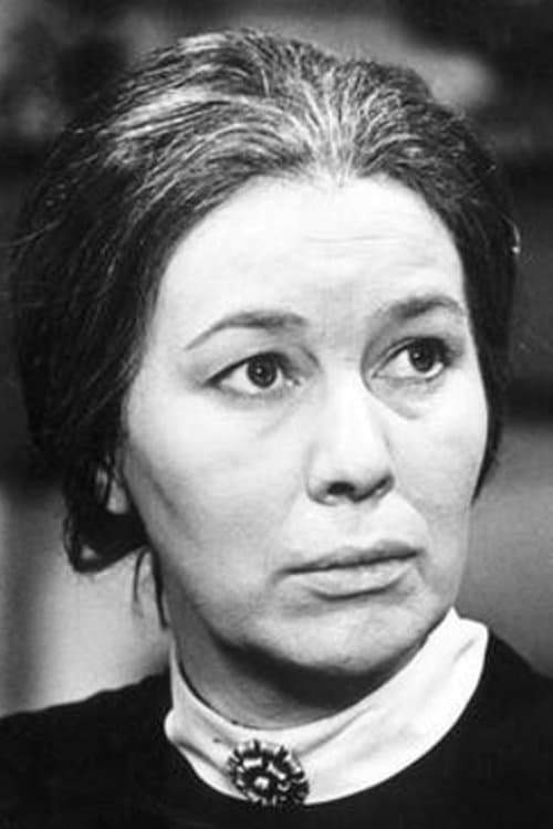 Emy Storm zdjęcie
