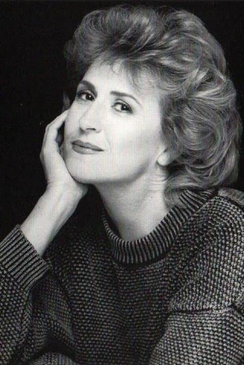 Enid Kent zdjęcie