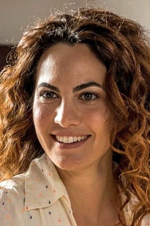 Enrica Guidi zdjęcie